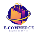 e commerce